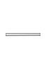 Magneettilista Alvesta XL