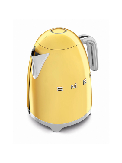Klf03goeu-vedenkeitin 1,7 l