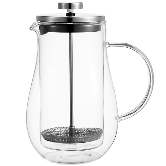 Dorre Prissy-pressopannu, 0,8 l