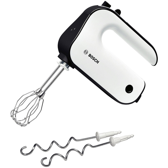 Bosch Styline-sähkövatkain