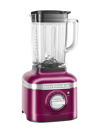 Artisan blender seasonal 2022 beetroot -tehosekoitin