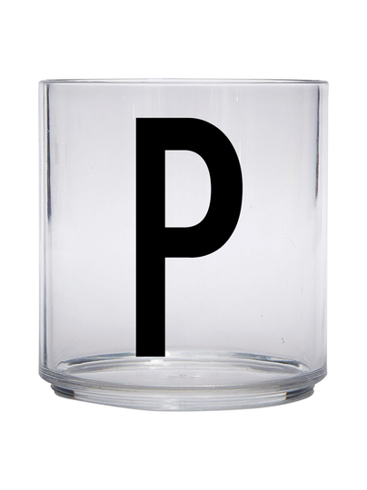 Kids personal drinking glass -juomalasi, p