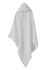 LINNY vauvan kylpyviitta