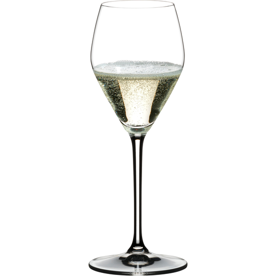 Riedel Summer-kuohuviinilasi, 4 kpl