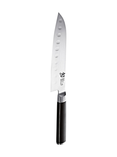 Shun classic -santokuveitsi 16,5 cm