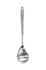 Kakkuotin Shay