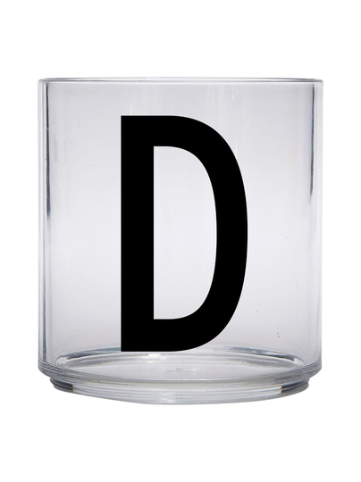 Kids personal drinking glass -juomalasi, d