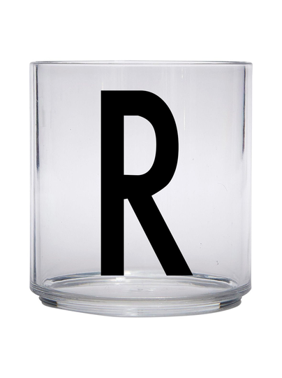Kids personal drinking glass -juomalasi, r