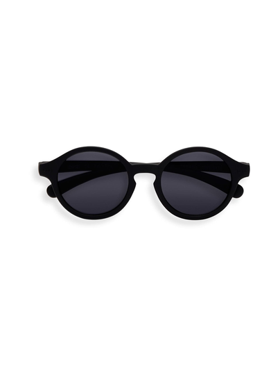 Kids plus #sun -aurinkolasit