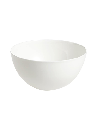 Á table -kulho 21 cm
