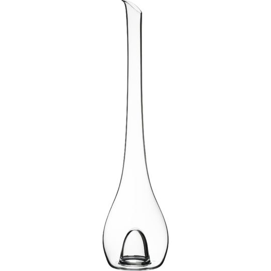 Riedel Flamingo-karahvi, 1,88 litraa