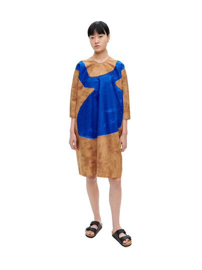 Abela architecture lunaire 2 -mekko