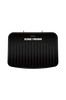 Sähkögrilli George Foreman Fit Grill