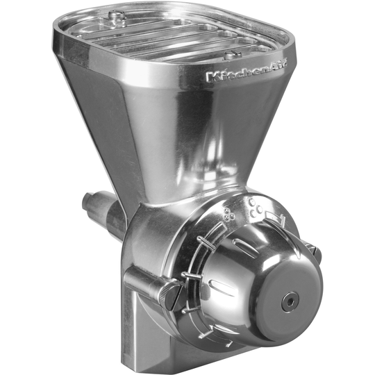 KitchenAid 5KGM-jauhomylly