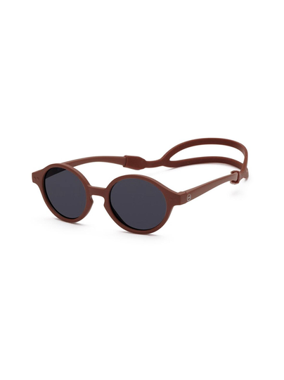 #sun kids chocolate -aurinkolasit