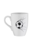 Muki