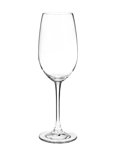 Riedel ouverture -kuohuviinilasi 2 kpl