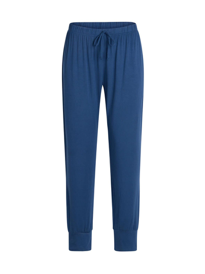 Johanne-pyjamahousut