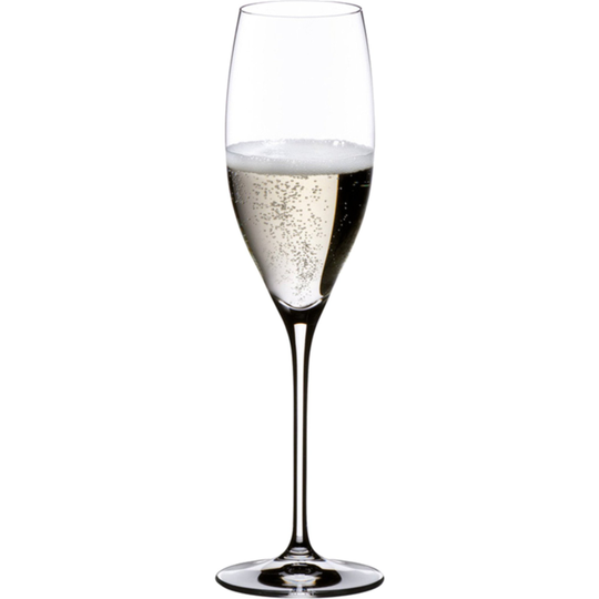 Riedel Vinum Cuvée Prestige -samppanjalasi, 23 cl