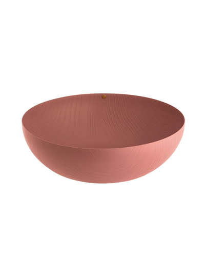 Veneer-kulho 29 cm