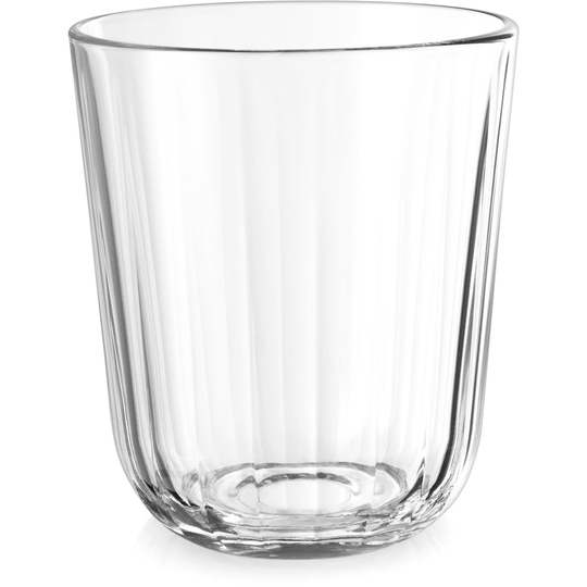 Eva Solo 6 kpl 27 cl. Juomalasi