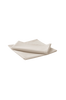 ELORA lautasliinat, 2/pakk. Vaalea beige