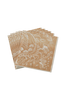 Paperilautasliinat Anna-Lisa, 20/pakk.