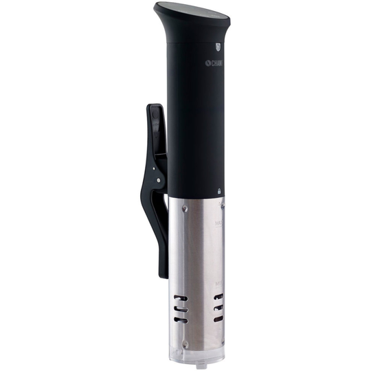 Champion IPX7 WiFi Sous Vide -sirkulaattori