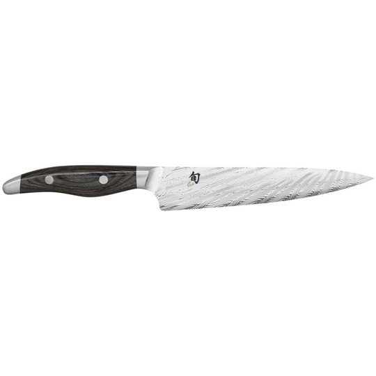 Kai Nagare-yleisveitsi, 15 cm