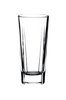 Korkeat drinkkilasit GC, 30 cl 4 kpl