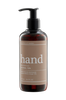Käsidesi - Svanefors of Sweden 250 ml