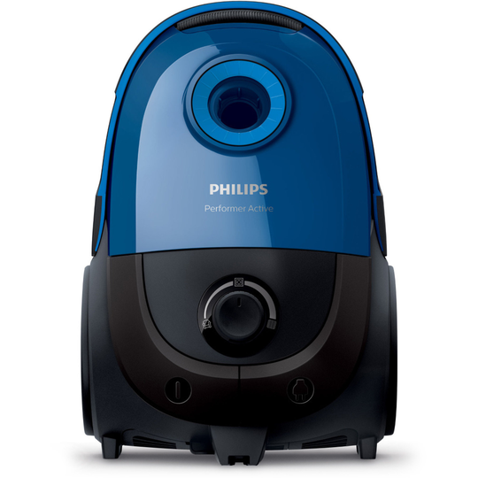 Philips FC8575/09 Performer Active -imuri