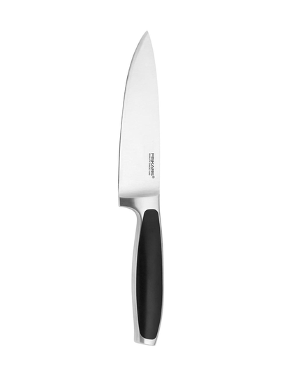 Royal-kokinveitsi 15 cm