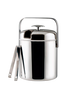 Jääastia Barry