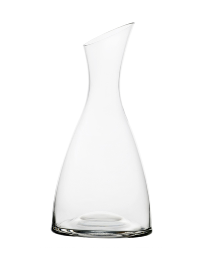 Viinikarahvi atelier 1,1l