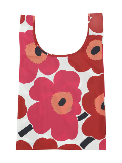 Smartbag unikko -kassi