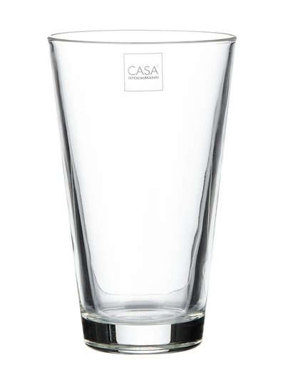 Juomalasi 330 ml