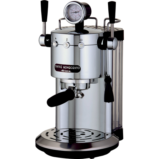 Ariete Novecento-espressokone