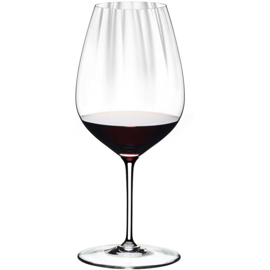 Riedel Performance Cabernet/Merlot, 2 kpl paketti