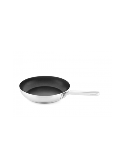 Stile by pininfarina-paistinpannu 32 cm