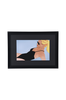 Taulu Black Swimsuit
