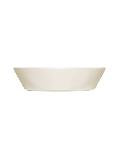 Teema-kulho 30 cm