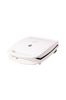 Classic voileipägrilli (903)