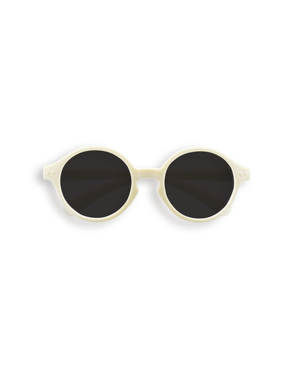 Kids #sun -aurinkolasit