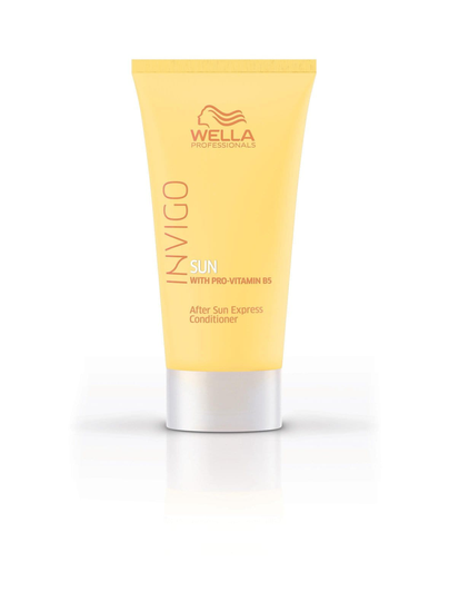 Invigo sun -hoitoaine 30 ml