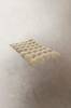 BOHO istuintyyny 75x115 cm