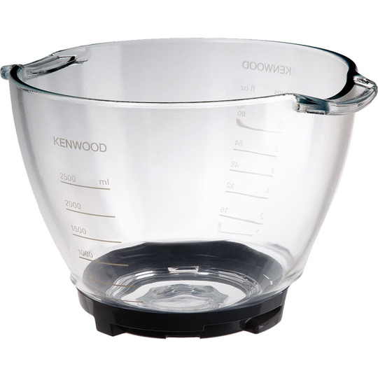Kenwood AT550-lasikulho