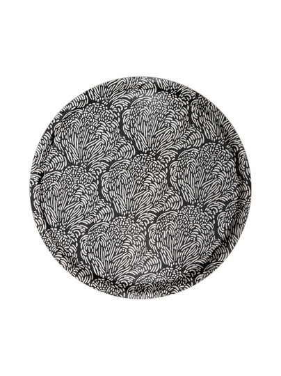 Jäkälä-tarjotin 38 cm