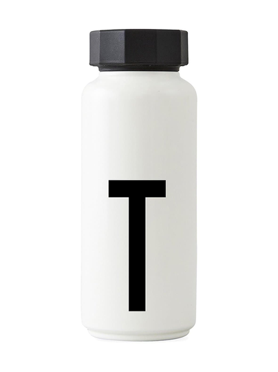 Termospullo, t 500 ml