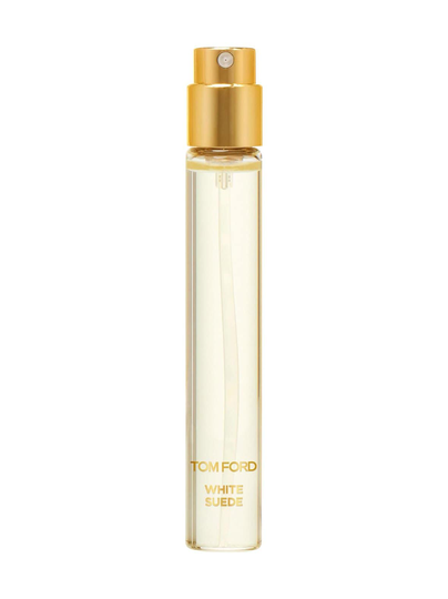 Private blend white suede edp atomizer -tuoksu 10 ml